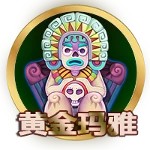 亚星会员登录入口与您共享企业发展的每一步