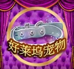 亚星官网会员注册连接心灵的纽带，赋能发展的桥梁