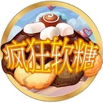 亚星管理网为未来赋能