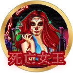 亚星官网会员注册一个创业者的成功故事