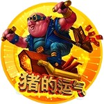 亚星开户塑造未来的无限可能