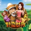 亚星游戏登录构建信任的基石