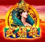 亚星会员登录入口一个创业者的成功故事