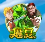 亚星会员登陆