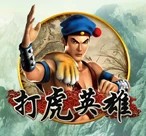 亚星娱乐登录入口开启财富自由的钥匙