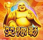 亚星在线会员登录凝聚力量激发潜能
