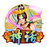 亚星会员开户携手共赢开启成功之门