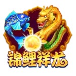 亚星平台注册会员为您开启高品质生活的钥匙