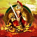 亚星YAXIN开户为您带来超值惊喜体验生活狂欢！