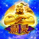 亚星平台地址让生活更温暖让社区更美好