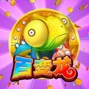 亚星官方手机版app开启您的财富之旅