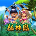 亚星在线开户携手共赢开启成功之门