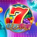 亚星YAXIN会员注册解码未来的钥匙