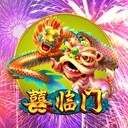 亚星在线开户信任的力量