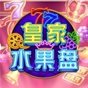 亚星管理平台定义卓越的基石