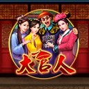 亚星会员注册平台从迷茫到成功您的转型之路