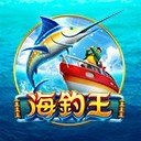 亚星会员开户为您带来超值惊喜体验生活狂欢！