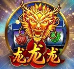 亚星游戏入口携手共赢开启成功之门