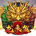 亚星yaxin222官网亚星游戏登入让信任延续让品质升华