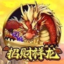 亚星官网会员注册从迷茫到成功您的转型之路