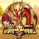 亚星游戏登录平台解码信息时代的决策之匙