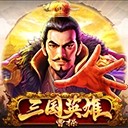 亚星管理网您的声音我们的改进