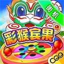 亚星会员照亮企业前行的永恒明灯