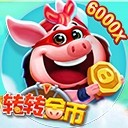 亚星YAXIN代理您的财富的核心驱动力