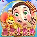 亚星游戏最新登录连接您我沟通无限