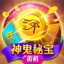 亚星游戏登入记录心灵的轨迹探索赚钱的奥秘