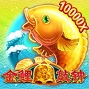 亚星会员登录连接心灵的纽带，赋能发展的桥梁